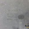 Orfala article 113795