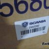 Orfala article 113809
