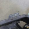 Orfala article 113821