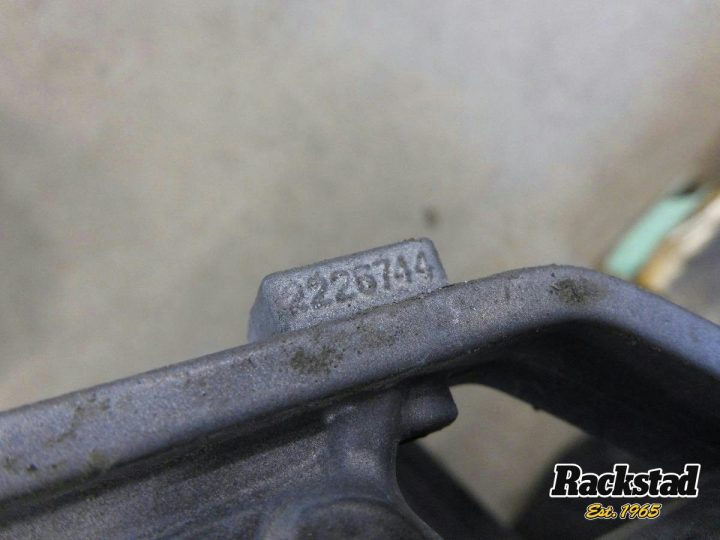 Orfala article 113821