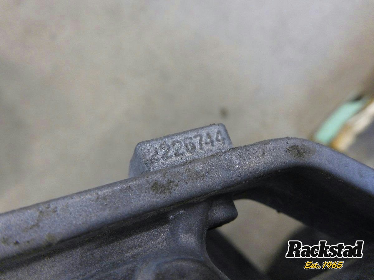 Orfala article 113821
