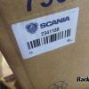 Orfala article 113828