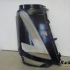 Orfala article 113841