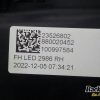 Orfala article 113841