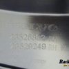 Orfala article 113841