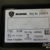 Orfala article 113853