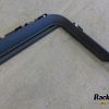 Orfala article 113859