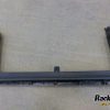 Orfala article 113859