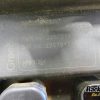 Orfala article 113867