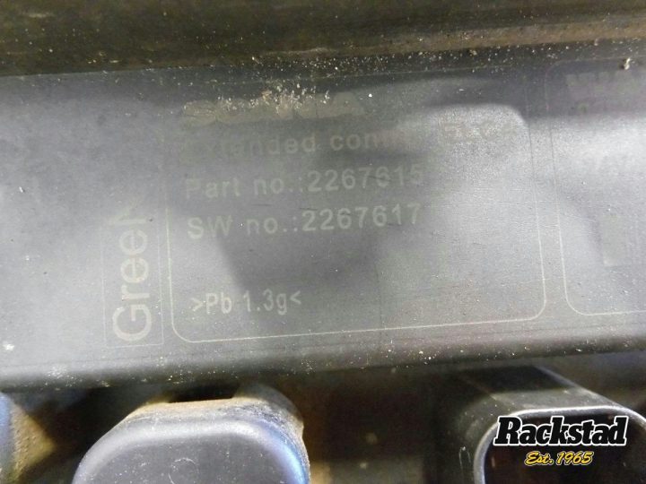 Orfala article 113867