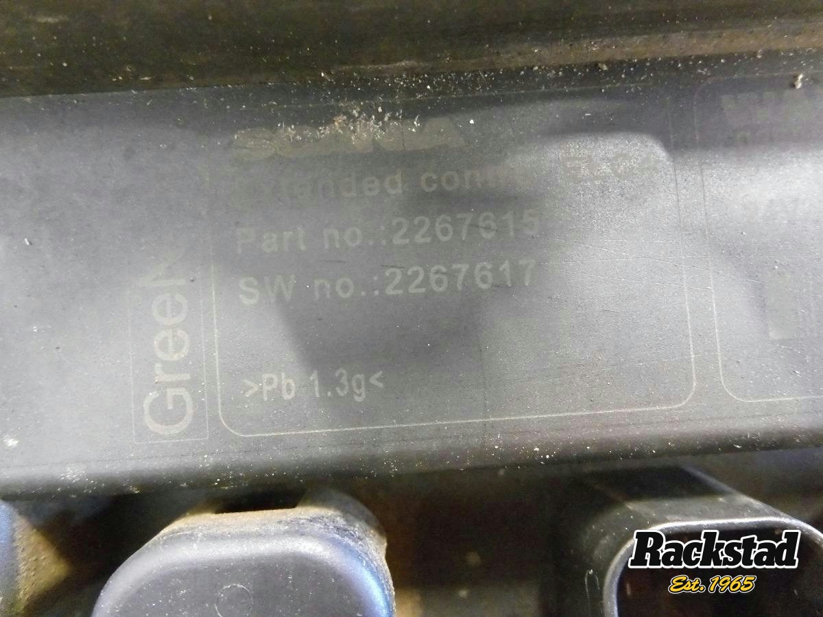 Orfala article 113867
