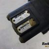 Orfala article 113869