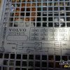 Orfala article 113890