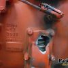 Orfala article 113909