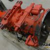 Orfala article 113909
