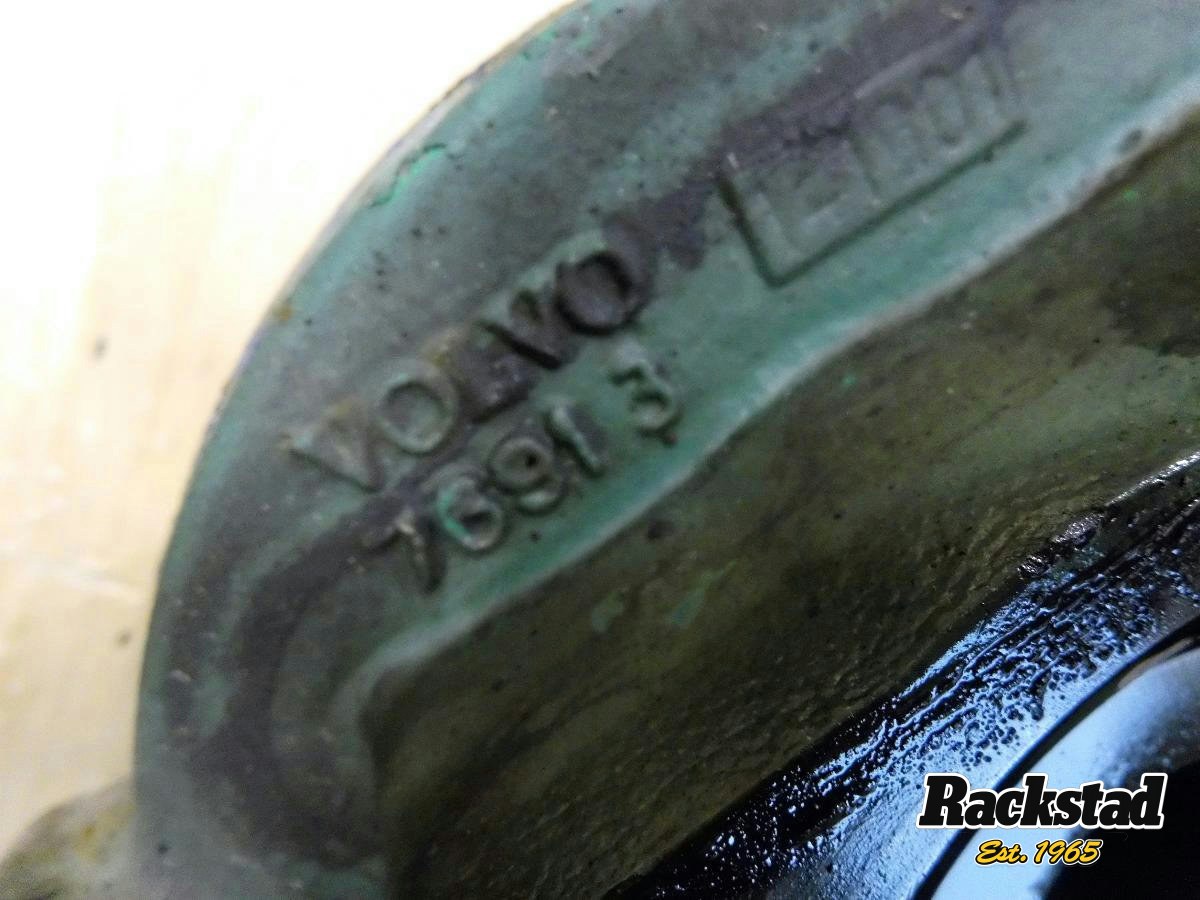 Orfala article 113911