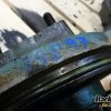 Orfala article 113911