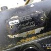 Orfala article 113914
