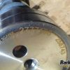 Orfala article 113923