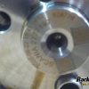 Orfala article 113924