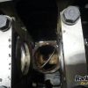 Orfala article 113930