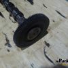 Orfala article 113937