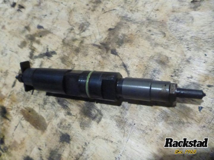 Orfala article 113952