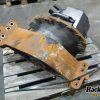 Orfala article 114005