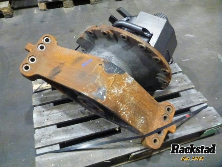 Orfala article 114005