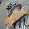 Orfala article 114005