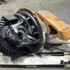 Orfala article 114005