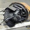Orfala article 114005