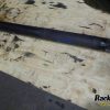 Orfala article 114006
