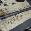 Orfala article 114007
