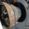 Orfala article 114008