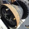 Orfala article 114009