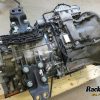 Orfala article 114011