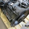 Orfala article 114011