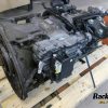 Orfala article 114011