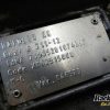 Orfala article 114011
