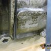 Orfala article 114011