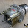 Orfala article 114012