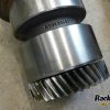 Orfala article 114012
