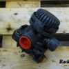Orfala article 114024