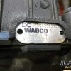 Orfala article 114026