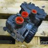 Orfala article 114026