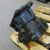 Orfala article 114029