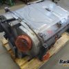 Orfala article 114038