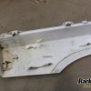 Orfala article 114041