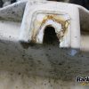 Orfala article 114041